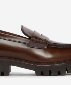 Thecottoncommons.shopa02117e756 1