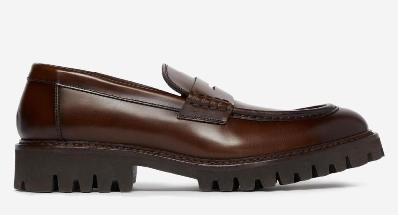 Thecottoncommons.shopa02117e756 1