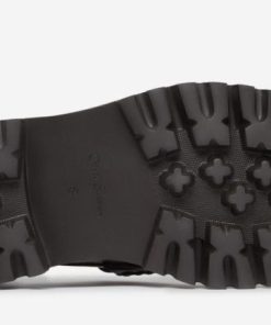 Thecottoncommons.shopa02117e756 3