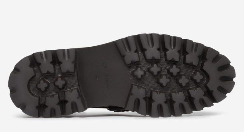 Thecottoncommons.shopa02117e756 3