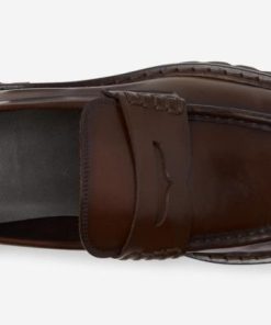 Thecottoncommons.shopa02117e756 4