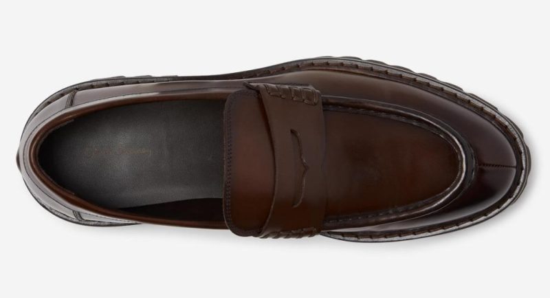 Thecottoncommons.shopa02117e756 4