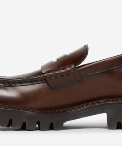 Thecottoncommons.shopa02117e756 5