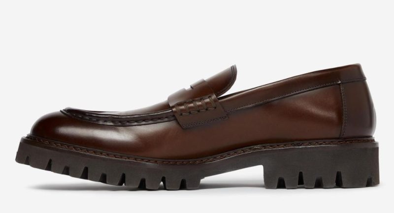 Thecottoncommons.shopa02117e756 5