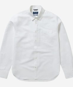 Thecottoncommons.shopa0519eca81 1