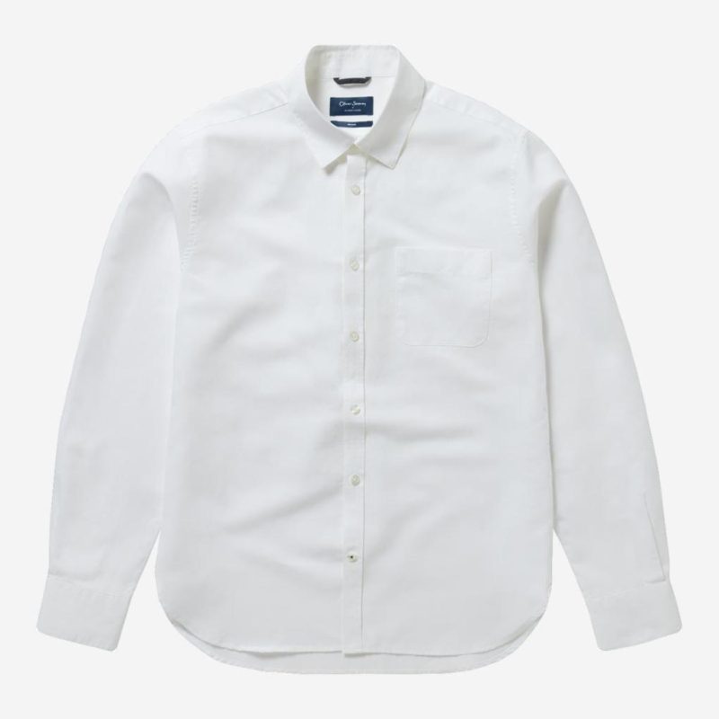 Thecottoncommons.shopa0519eca81 1