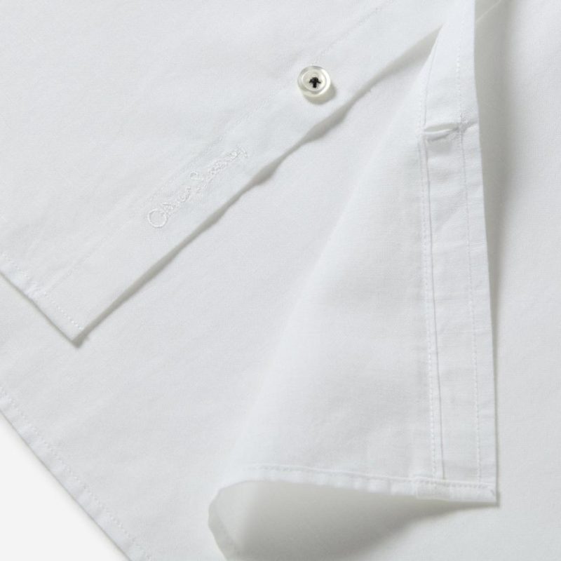 Thecottoncommons.shopa0519eca81 2