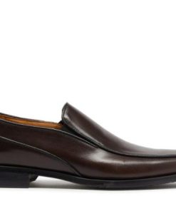 Thecottoncommons.shopa059351b17 1