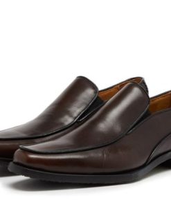 Thecottoncommons.shopa059351b17 2