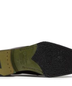 Thecottoncommons.shopa059351b17 3