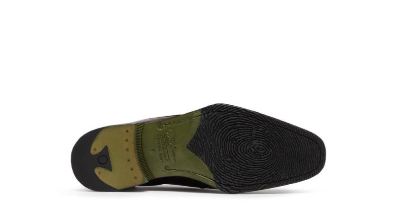 Thecottoncommons.shopa059351b17 3