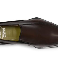 Thecottoncommons.shopa059351b17 4