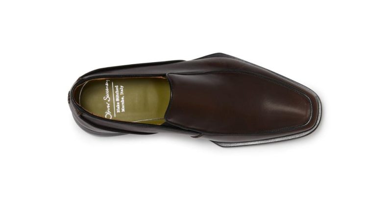 Thecottoncommons.shopa059351b17 4