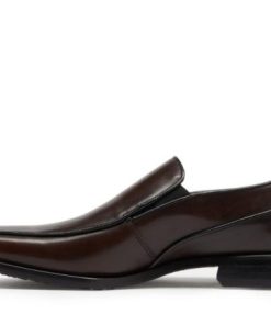 Thecottoncommons.shopa059351b17 5