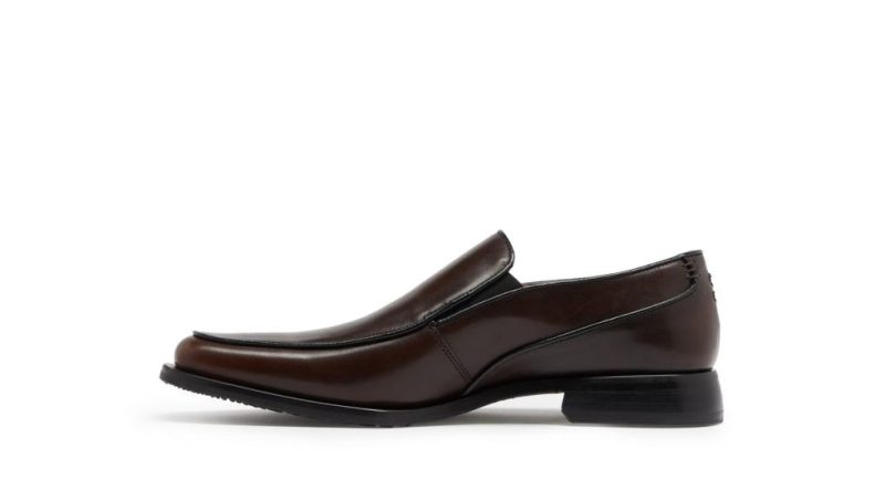 Thecottoncommons.shopa059351b17 5