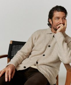 Thecottoncommons.shopa0af8acbdd 1