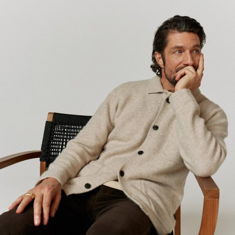 Thecottoncommons.shopa0af8acbdd 1