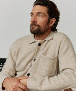 Thecottoncommons.shopa0af8acbdd 2