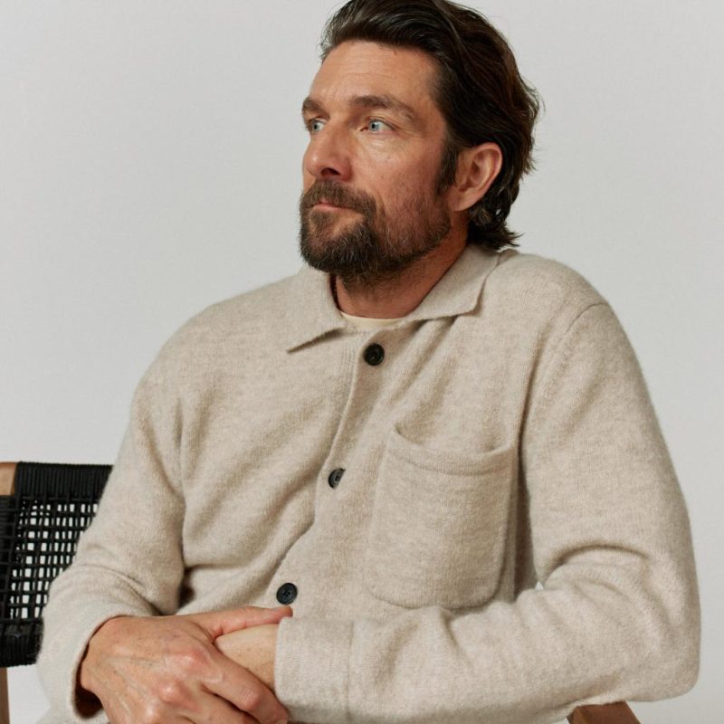 Thecottoncommons.shopa0af8acbdd 2