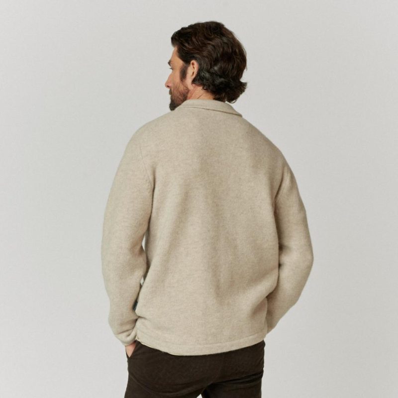 Thecottoncommons.shopa0af8acbdd 3