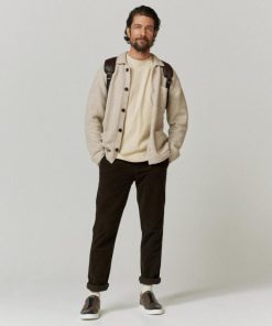 Thecottoncommons.shopa0af8acbdd 4