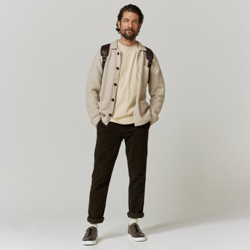 Thecottoncommons.shopa0af8acbdd 4