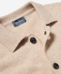 Thecottoncommons.shopa0af8acbdd 5