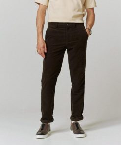 Thecottoncommons.shopa164abb189 1