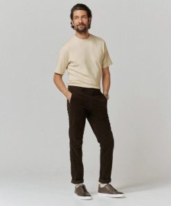 Thecottoncommons.shopa164abb189 3