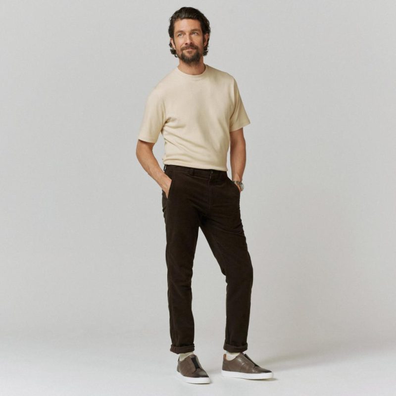 Thecottoncommons.shopa164abb189 3