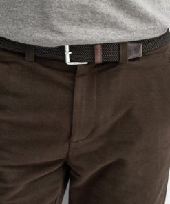 Thecottoncommons.shopa164abb189 4