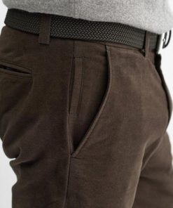 Thecottoncommons.shopa164abb189 5