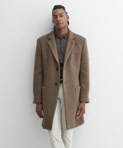 Thecottoncommons.shopa3370fa80a 1