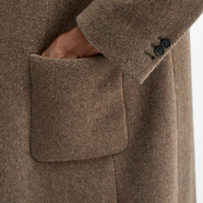 Thecottoncommons.shopa3370fa80a 2