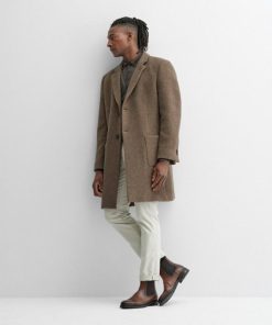 Thecottoncommons.shopa3370fa80a 3