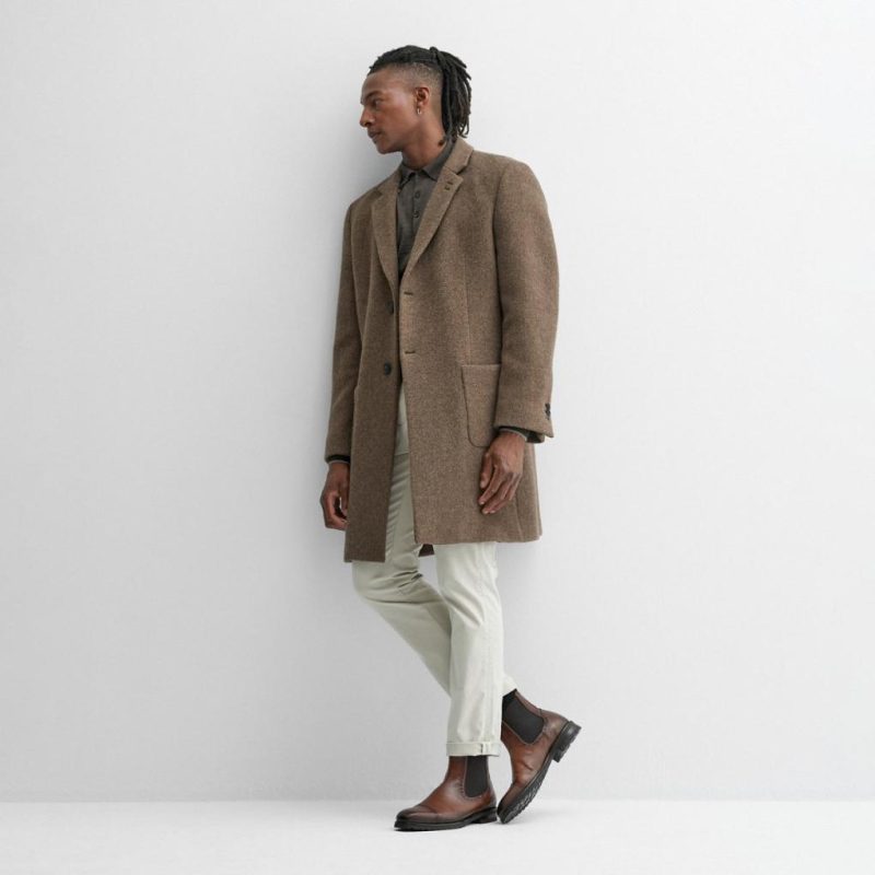 Thecottoncommons.shopa3370fa80a 3