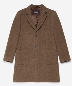 Thecottoncommons.shopa3370fa80a 4