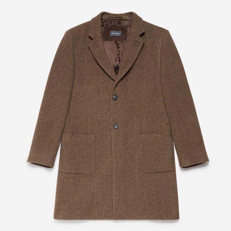 Thecottoncommons.shopa3370fa80a 4