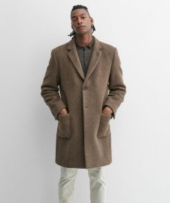 Thecottoncommons.shopa3370fa80a 5