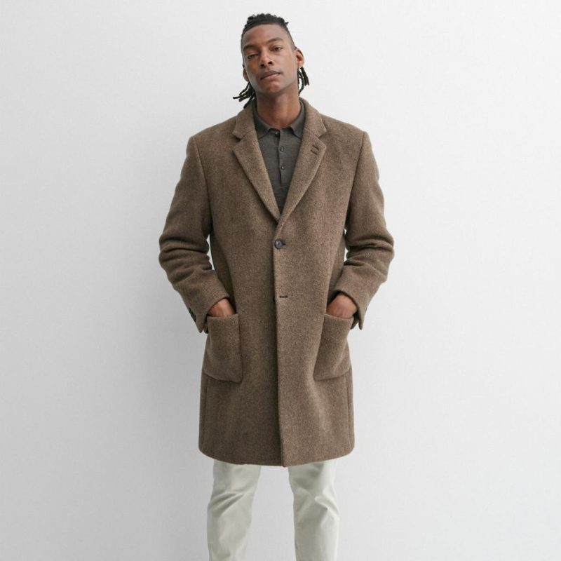 Thecottoncommons.shopa3370fa80a 5