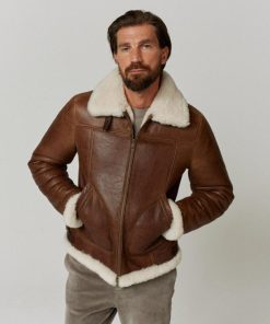 Thecottoncommons.shopa3eaaecd1b 1