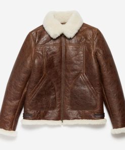 Thecottoncommons.shopa3eaaecd1b 2