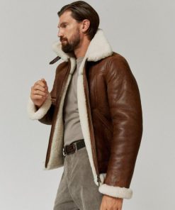 Thecottoncommons.shopa3eaaecd1b 3