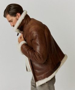 Thecottoncommons.shopa3eaaecd1b 4