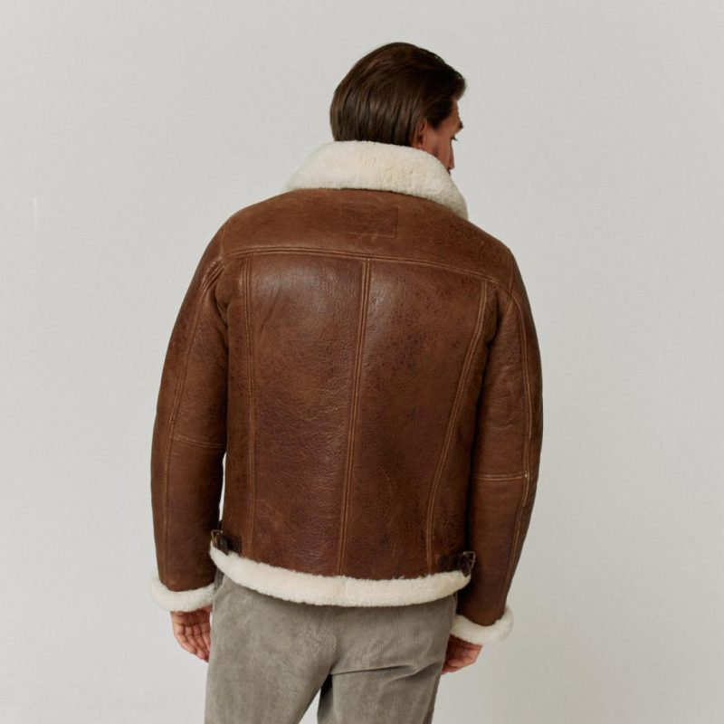 Thecottoncommons.shopa3eaaecd1b 5