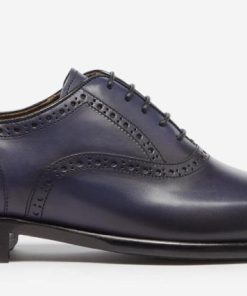 Thecottoncommons.shopa50463c058 1