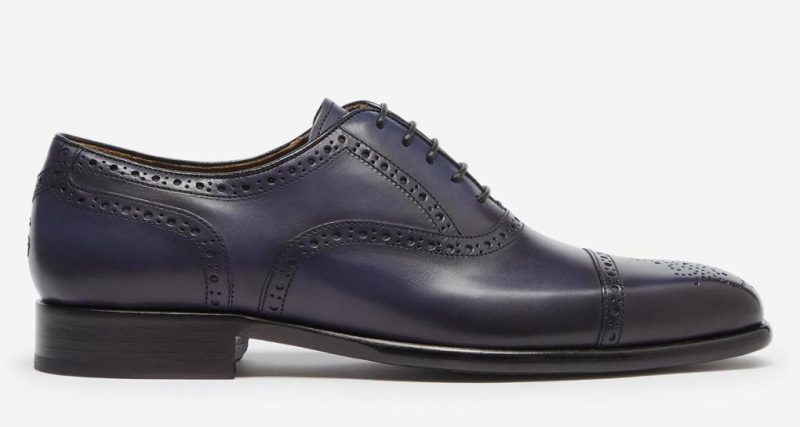 Thecottoncommons.shopa50463c058 1