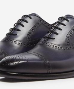 Thecottoncommons.shopa50463c058 2