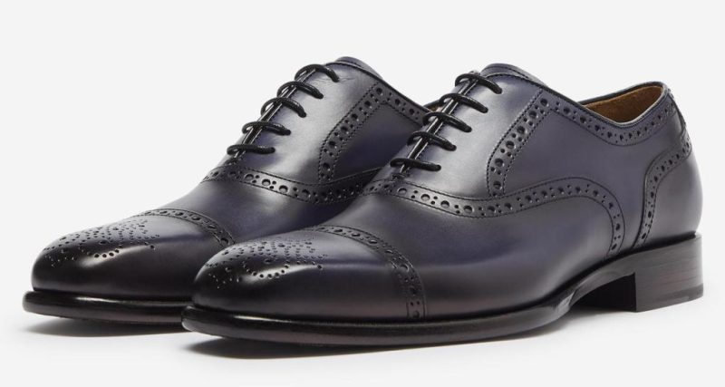 Thecottoncommons.shopa50463c058 2