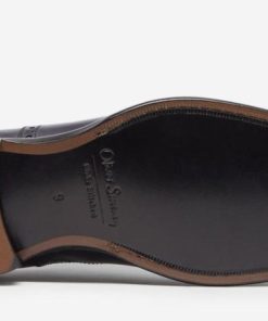 Thecottoncommons.shopa50463c058 3